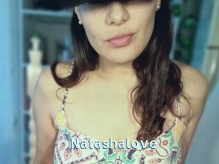 Natashalove