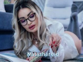 Natashareid