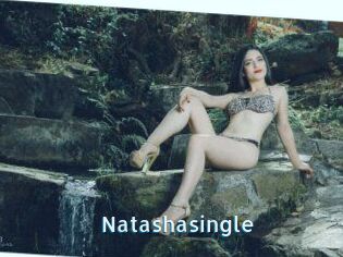 Natashasingle