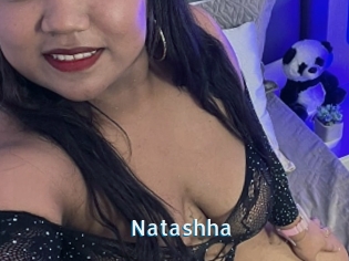 Natashha