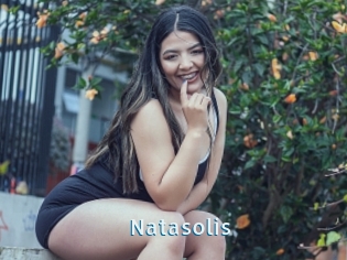 Natasolis