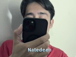 Natedeen