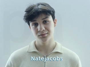 Natejacobs