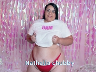 Nathalia_chubby