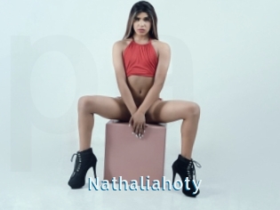 Nathaliahoty