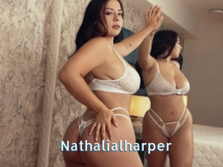 Nathalialharper