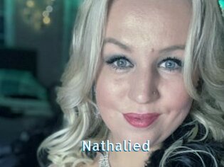 Nathalied