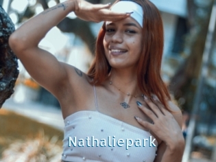 Nathaliepark