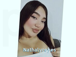 Nathalyreyes