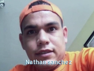 Nathan_sanchez