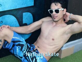 Nathan_skate