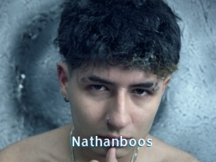 Nathanboos