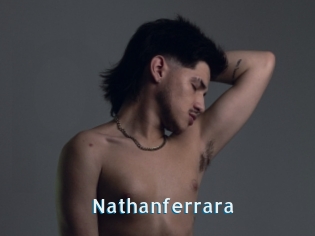 Nathanferrara