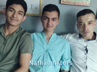 Nathanmillers