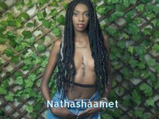Nathashaamet
