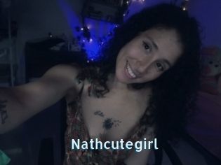 Nathcutegirl