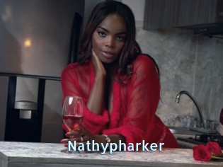 Nathypharker