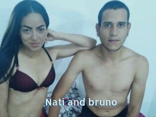 Nati_and_bruno