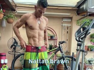 Nattan_brawn