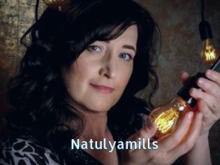 Natulyamills