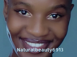 Naturalbeauty6913