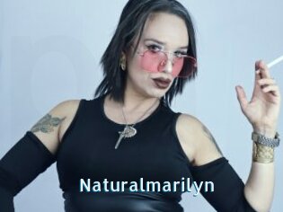 Naturalmarilyn