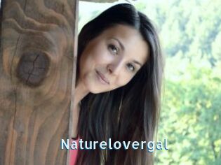 Naturelovergal