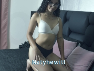 Natyhewitt