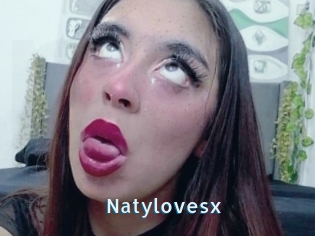 Natylovesx