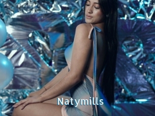 Natymills
