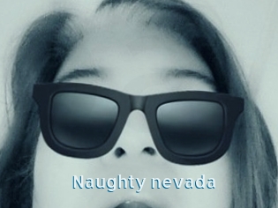 Naughty_nevada