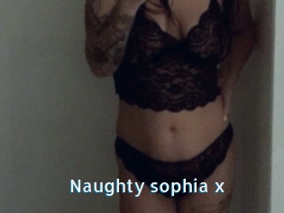Naughty_sophia_x