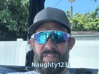 Naughty1234