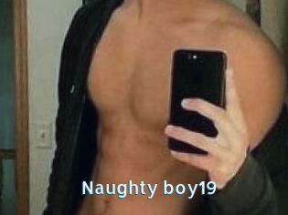 Naughty_boy19
