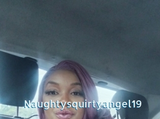 Naughtysquirtyangel19