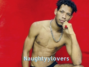 Naughtyylovers
