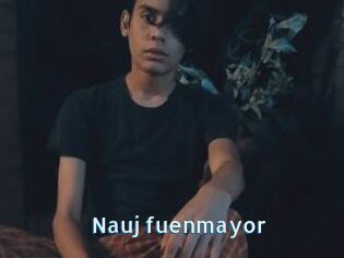 Nauj_fuenmayor