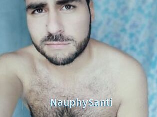 NauphySanti