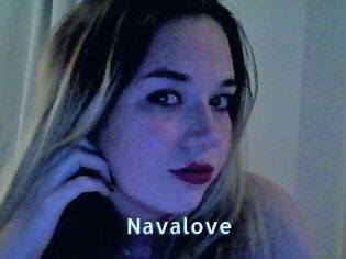 Navalove