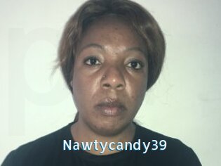 Nawtycandy39