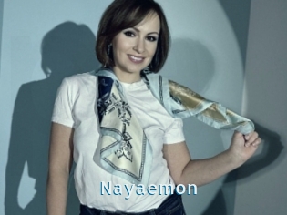 Nayaemon