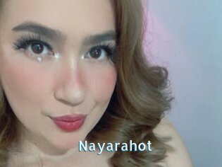 Nayarahot
