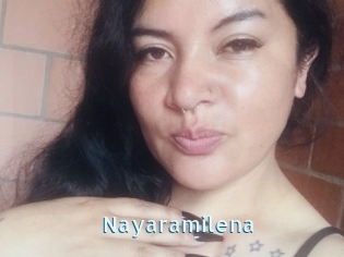 Nayaramilena