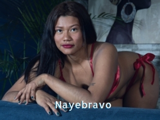 Nayebravo