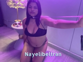 Nayelibeltran