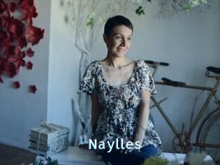 Naylles