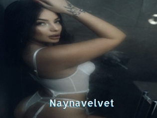 Naynavelvet