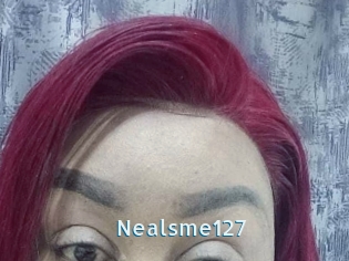 Nealsme127