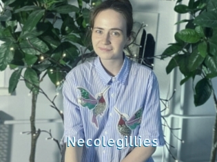 Necolegillies