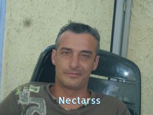 Nectarss